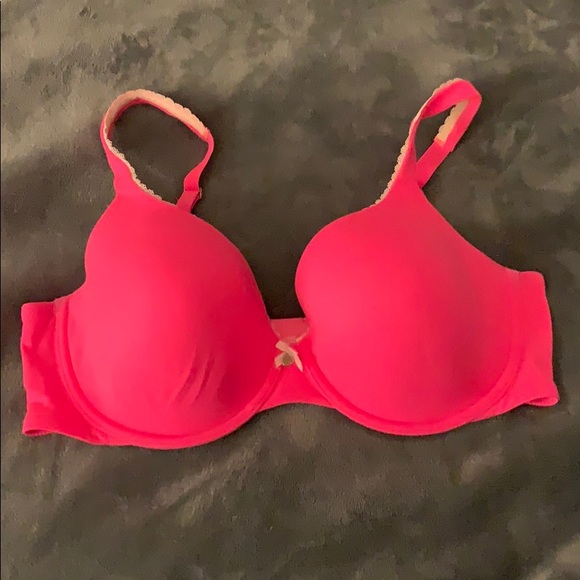Victoria's Secret Other - Victoria’s Secret Body By Victoria bra